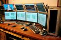 2006 - Postazione per Mercati Finanziari